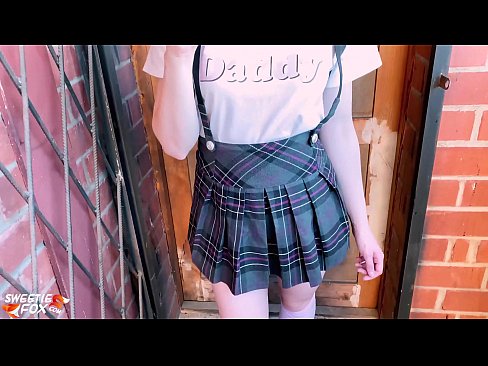 ❤️ Schoolgirl sugit penitus dick et loco classes futuit. Quality sex ad nos la.fotonovelasxxx.ru
