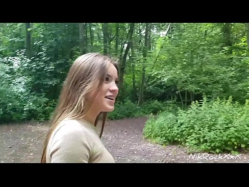 ❤️ Evelinae suggessit nos in loco publico irrumamus! Dixit etiam. Tunc futui eam in asino et cum in ore eius. Tum pissed se. Quality sex ad nos la.fotonovelasxxx.ru