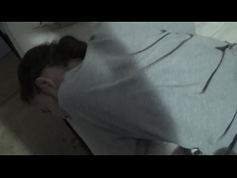 ❤️ Cum puella futui a sd dormienti illa Quality sex ad nos la.fotonovelasxxx.ru