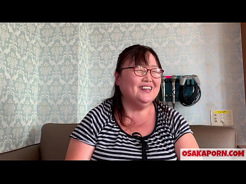 ❤️ Pinguis Iaponica mom ostendit ei ingens tits et fruitur sex toy. A 51 annos natus mom Asian de eius experientia sexuali loquitur. Yukiko 1 OSAKAPORN pingue milf Quality sex ad nos la.fotonovelasxxx.ru