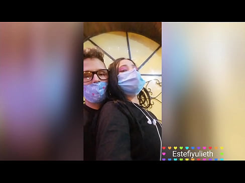 ❤️ Perduint quarentenam me insanum agit. Quality sex ad nos la.fotonovelasxxx.ru