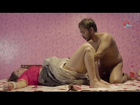 ❤️ series textus: te amo Daadi docuit eum quomodo cum puella concumbere !!! Quality sex ad nos la.fotonovelasxxx.ru