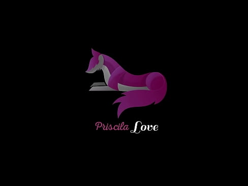 ❤️ Solam me parentes cum sorore dereliquerunt, et uberibus suis lac effudi. Quality sex ad nos la.fotonovelasxxx.ru