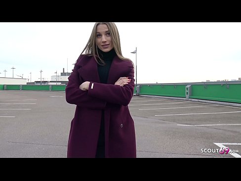 ❤️ GERMAN speculator somnium TRACTATIO STEELE, raedam multum TELLTALE et SEXY PECUNIA Quality sex ad nos la.fotonovelasxxx.ru