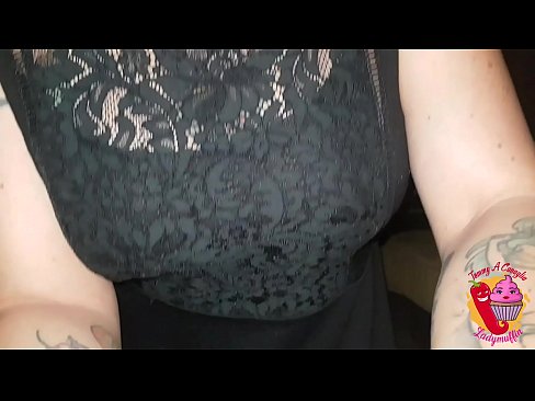 ❤️ Slutty stepsister dat ei blowjob et Spanish Quality sex ad nos la.fotonovelasxxx.ru