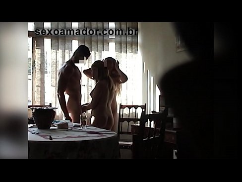 ❤️ Sexus amici invitant hominem gigantem et threesome cum eo Quality sex ad nos la.fotonovelasxxx.ru