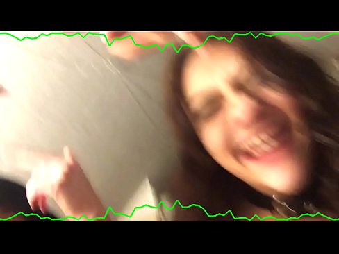 ❤️ Duo parum pudici motus panties nothi quirky bitch manere Quality sex ad nos la.fotonovelasxxx.ru