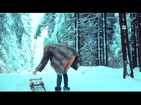❤️ Novus Annus musicus porn - Sex to New Year’s music 2021 Quality sex ad nos la.fotonovelasxxx.ru