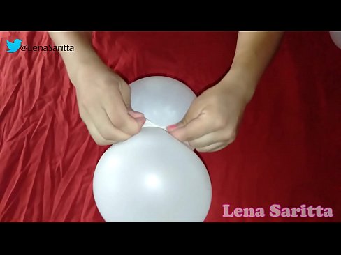 ❤️ Quam facere toy debent vel ano domi Quality sex ad nos la.fotonovelasxxx.ru