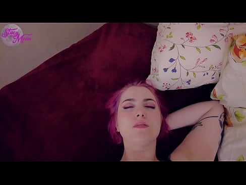 ❤️ Slutty condiscipulum quaesivit OBG cum ea skip, ut fututam sine condom Quality sex ad nos la.fotonovelasxxx.ru