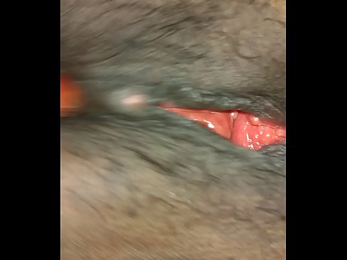 ❤️ Pussy adipem meum Expande, fac quod Squirt Quality sex ad nos la.fotonovelasxxx.ru