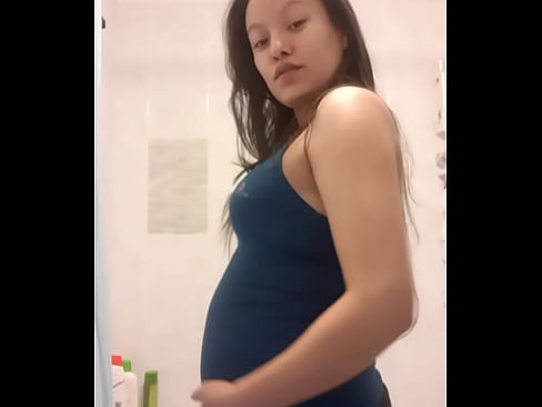 ❤️ Calidissimus COLOMBIUS CREPIDA in rete retorsit, INGRAVESCO, CUPIDO ILLOS SEQUUNTUR ETIAM AT https://onlyfans.com/maquinasperfectas1 Quality sex ad nos la.fotonovelasxxx.ru