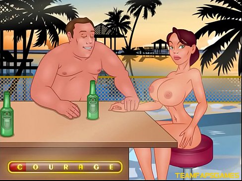 ❤️ Repens remedium infantem ad bdsm conveniunt 2 Quality sex ad nos la.fotonovelasxxx.ru