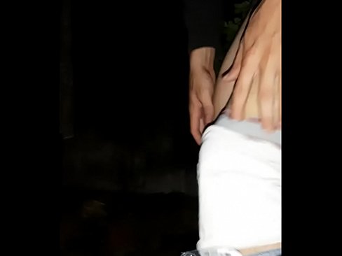 ❤️ Meus vicinus misit me quarentenam murum Quality sex ad nos la.fotonovelasxxx.ru