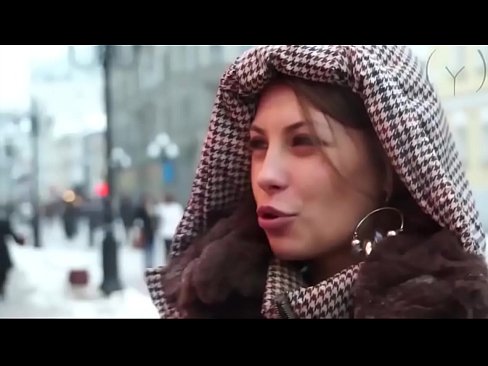 ❤️ Docentes cinematographicae sex lectiones, artes et instrumenta pro gaudens femina, quomodo coire proprie, trucidum amatorium, disciplinam squirt Quality sex ad nos la.fotonovelasxxx.ru
