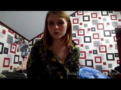 ❤️ Iuvenis flava discipulus e Russia maior dicks delectatur. Quality sex ad nos la.fotonovelasxxx.ru