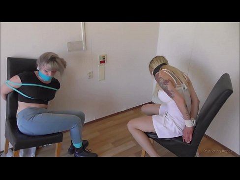 ❤️ Addictus / ligatus et clausus / puella in tribulatione Quality sex ad nos la.fotonovelasxxx.ru