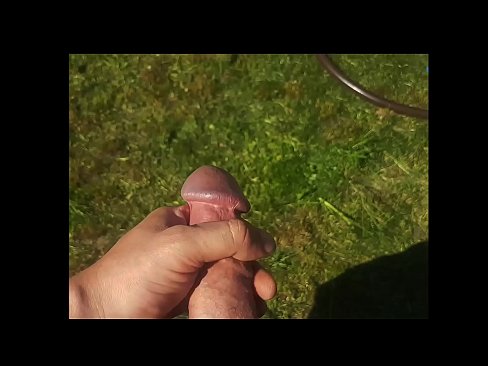 ❤️ Hottie calidum accipit eam CATELLUS rosea futui et cums cum squirt in horto aestivo Quality sex ad nos la.fotonovelasxxx.ru