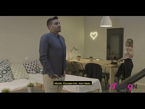 ❤️ PORNBCN 4K Una mulier matura cum magnis tits vult esse ani fututum iuvenem gigolo cum magno dick blowjob amortismum difficile fuck manus officium canis stilus pussy lambere gaudens subscripta Gallica Quality sex ad nos la.fotonovelasxxx.ru