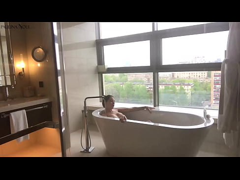 ❤️ Infans tremendus Passionately jerking eam pussy in balneo Quality sex ad nos la.fotonovelasxxx.ru