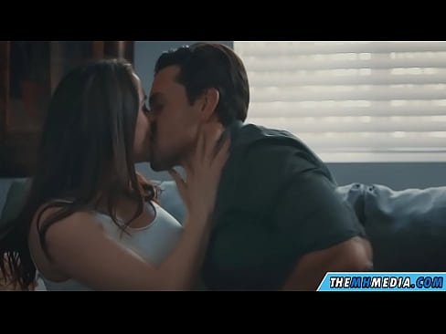 ❤️ Venereum sexus cum bono busty mom Quality sex ad nos la.fotonovelasxxx.ru