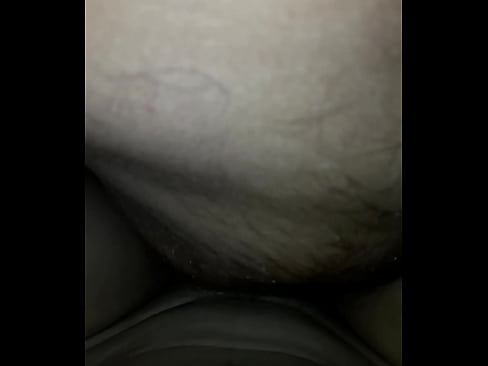 ❤️ Fucking homo collector Olya Naumova ex Bryansk Quality sex ad nos la.fotonovelasxxx.ru
