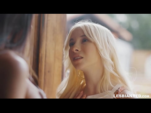 ❤️ Puella paucis post mensibus domum venit et desinit comedere pussy Quality sex ad nos la.fotonovelasxxx.ru