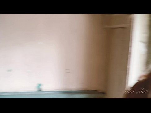 ❤️ Sapor cum pueritiae tuae te admonuit? Quality sex ad nos la.fotonovelasxxx.ru
