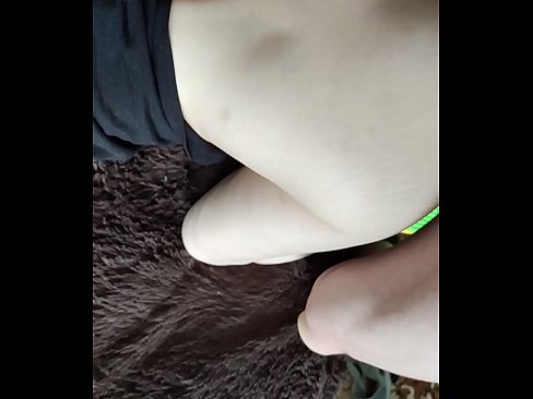 ❤️ Russian puella domum gemens ani pars 2 Quality sex ad nos la.fotonovelasxxx.ru