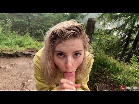 ❤️ Hirundo cum puella post publicam blowjob - Eva Elfi Quality sex ad nos la.fotonovelasxxx.ru