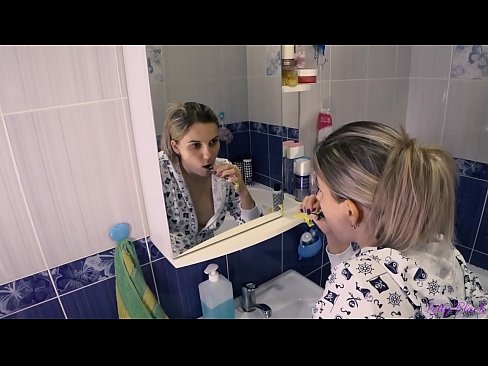 ❤️ Hack with young in pajamas ends oralis cum in asino - letty black Quality sex ad nos la.fotonovelasxxx.ru