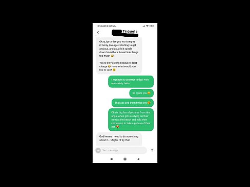 ❤️ Addidi novam PAWG ex Tinder ad harem (sermones ad Tinder inclusa) Quality sex ad nos la.fotonovelasxxx.ru