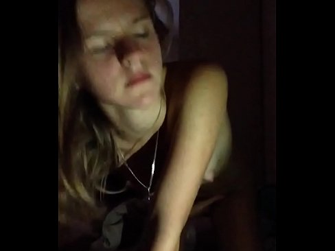 ❤️ Puella masturbates et cums Quality sex ad nos la.fotonovelasxxx.ru