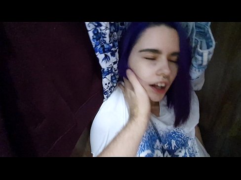 ❤️ Inveni mihi sis in thalamo suo, et adiuvisti eam cum Quality sex ad nos la.fotonovelasxxx.ru