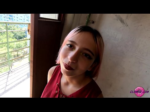 ❤️ Discipulus Sensuale sugit extraneus in Outback - Cum On His Face Quality sex ad nos la.fotonovelasxxx.ru